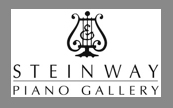 steinway logo copy