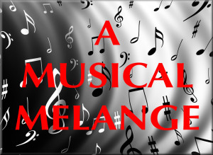musicmelange1
