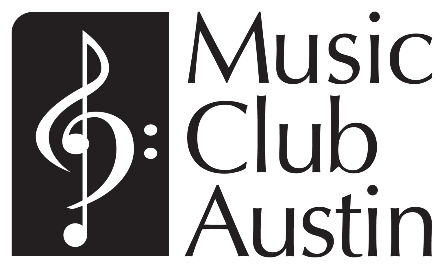 Membership music club austin